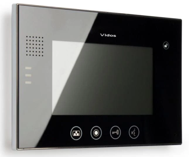 Vidos-M670B