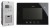 Vidos-M670B-S601A-2 RFID
