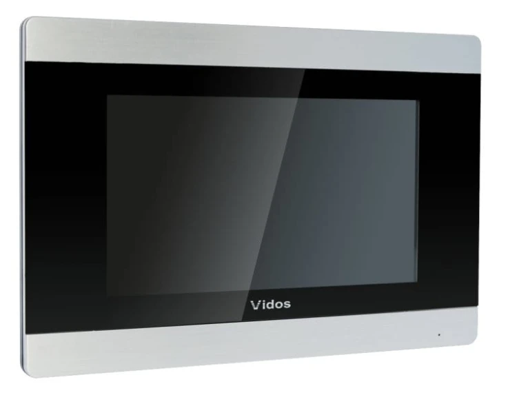 Vidos-M903S