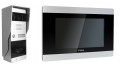 Vidos-S50A-M903S