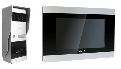 Vidos-S50A-M903S