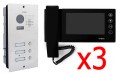 Vidos-S603-M270B