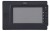 Vidos-M320B
