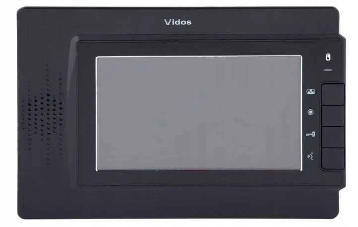 Vidos-M320B