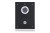 Vidos S551-b