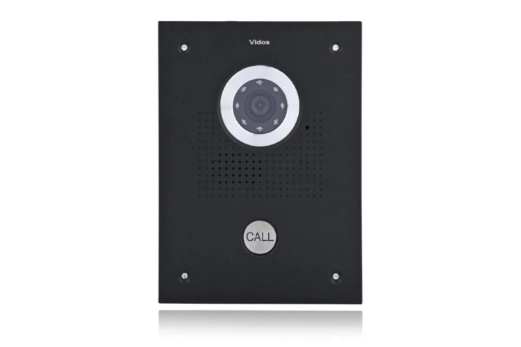 Vidos S551-b