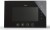 Vidos-M670B-S2