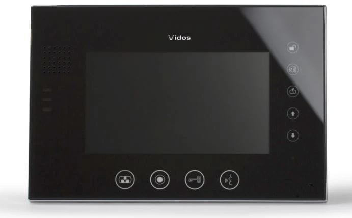 Vidos-M670B-S2