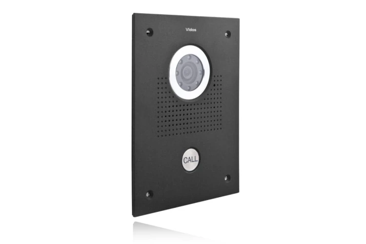 Vidos S551-B