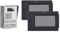 Vidos-S36-M320B