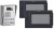 Vidos-S36-M320B