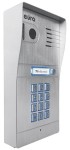 Wideodomofon IP ''Eura'' IVP-01C7 Lupus z szyfratorem, podtynk