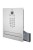 Vidos-S561D-SK