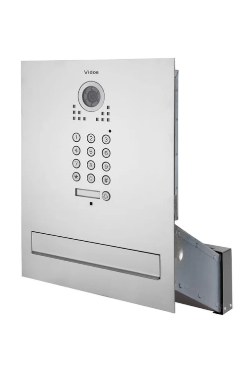 Vidos-S561D-SK