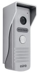 Kamera Eura VDA-13A3 Srebrny