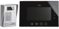 Vidos-S35-M670B-S2