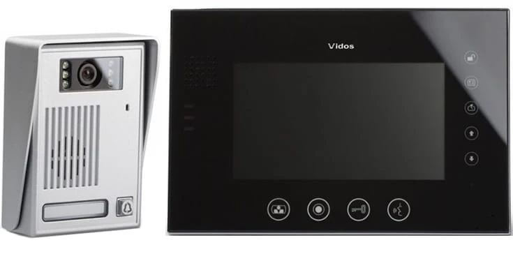 Vidos-S35-M670B-S2