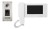 Vidos-S561Z-M270W-S2