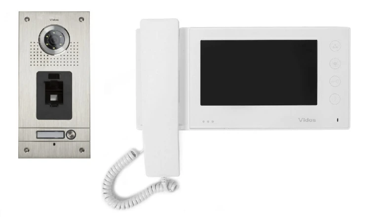 Vidos-S561Z-M270W-S2