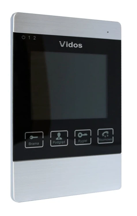 Vidos-M904S
