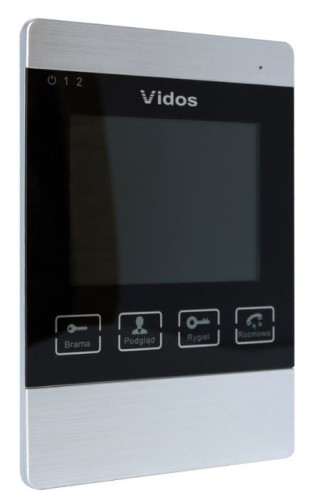 Monitor Vidos M904-S