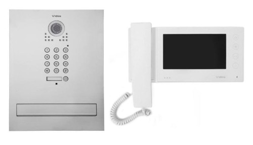 Vidos-S561D-SK-M270W-S2