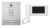 Vidos-S561D-SK-M270W-S2