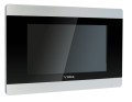 Vidos-M903S