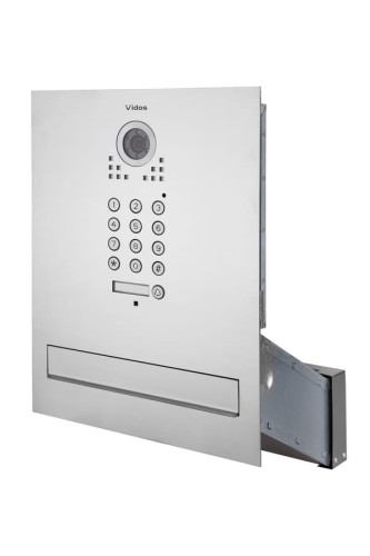 Vidos-S561D-SK