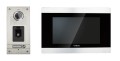 Vidos-S561Z-M903S