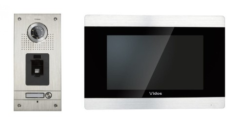 Vidos-S561Z-M903S