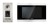 Vidos-S561Z-M903S