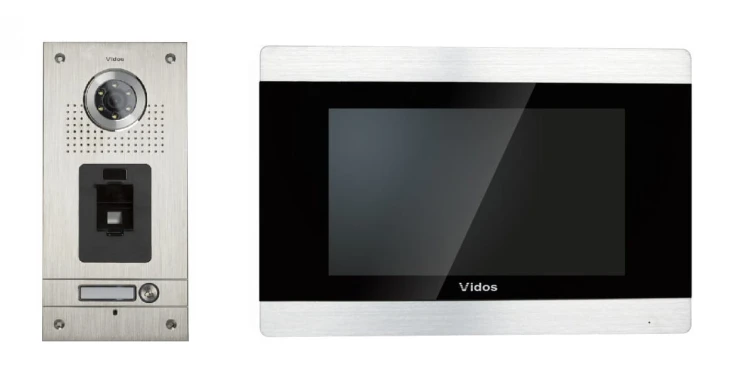 Vidos-S561Z-M903S