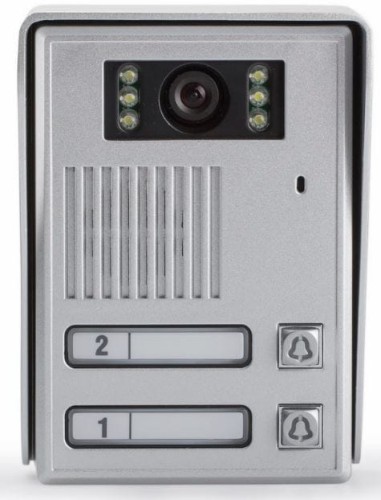 Kamera Vidos S36