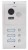 Vidos-S603