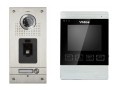 Vidos-S561Z-M904S