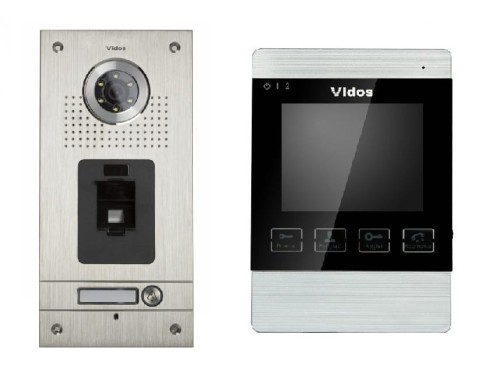 Vidos-S561Z-M904S