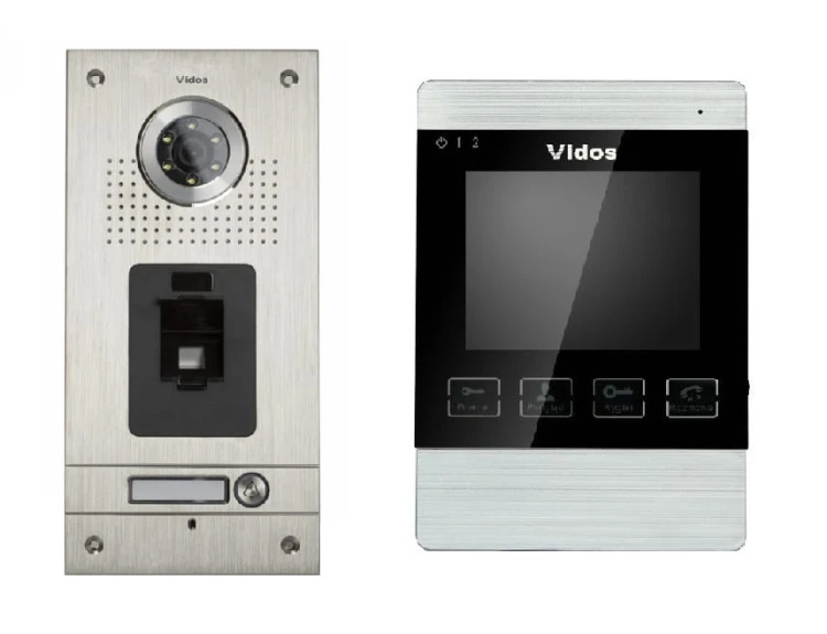 Vidos-S561Z-M904S