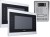 Vidos-S36-M901S