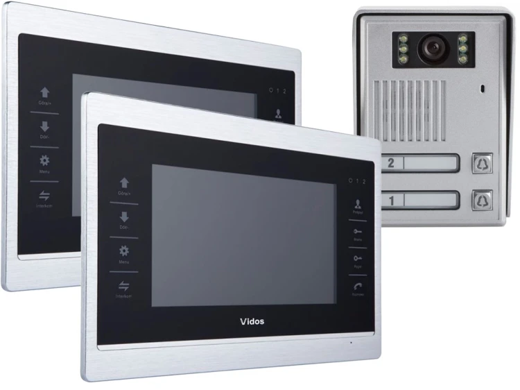 Vidos-S36-M901S