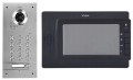 Vidos-S561D-M320B