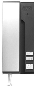 Unifon Eura ADA-30A3, grafit