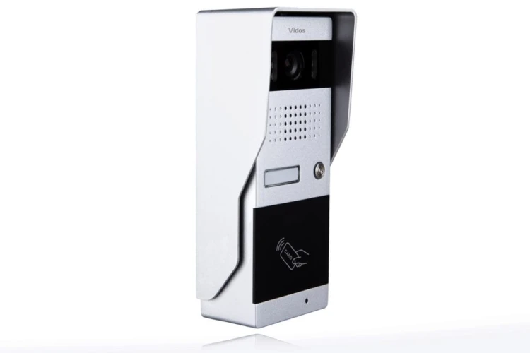 Vidos-S50A