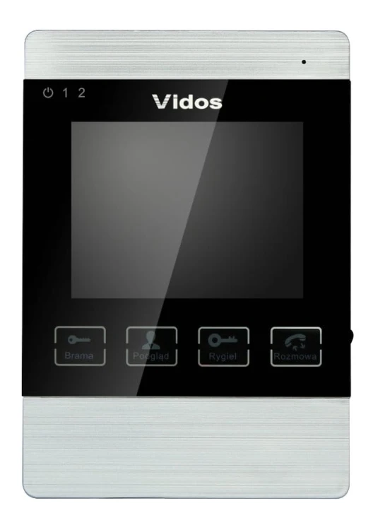 Vidos-M904S
