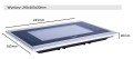 monitor Vidos M701 b.JPG