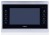Vidos-M901S