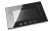 Vidos-M670B-S2