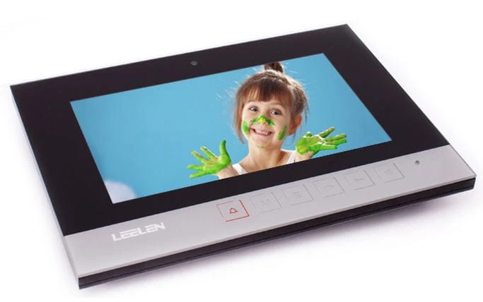 leelen monitor.JPG