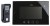 Vidos-M670B-S6B