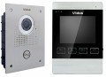 Vidos-S551-M904S
